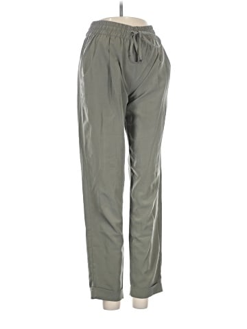 Oodji Casual Pants (view 1)