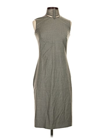 Ralph Lauren Purple Label Casual Dress (view 1)