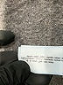 Zara Blue Jeans Size 4 - photo 8