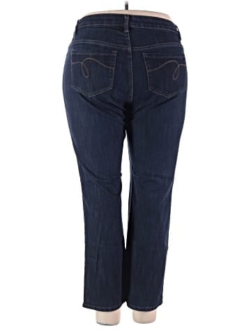 Avenue Jeans (view 2)
