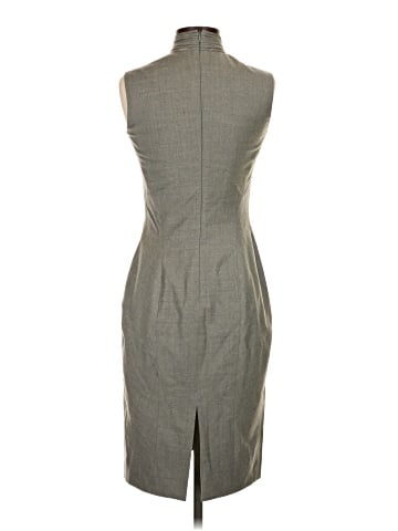 Ralph Lauren Purple Label Casual Dress (view 2)