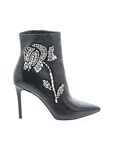 MICHAEL Michael Kors Ankle Boots (view 1)