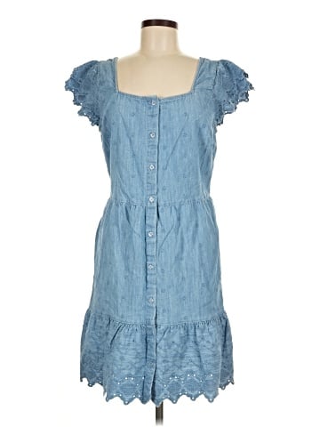 Old Navy Casual Dress (view 1)