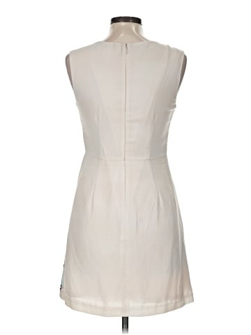 Max and Cleo Cocktail Dress (view 2)
