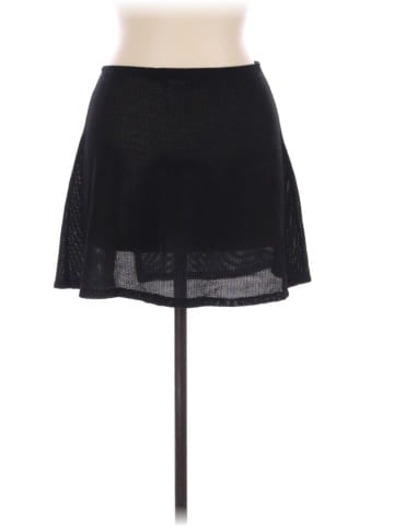 Serene Casual Skirt (view 2)