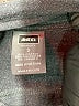 REI Gray Track Jacket Size S - photo 6