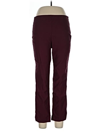 Tribal Active Pants (view 1)