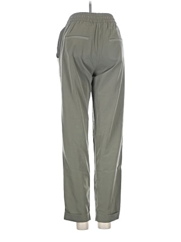 Oodji Casual Pants (view 2)