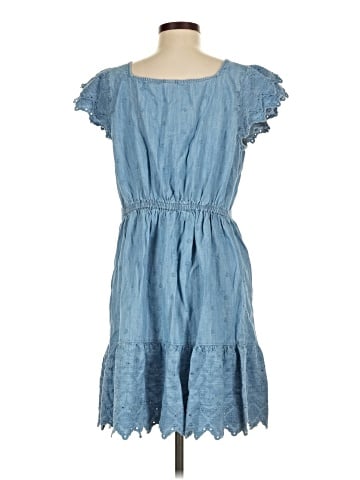 Old Navy Casual Dress (view 2)