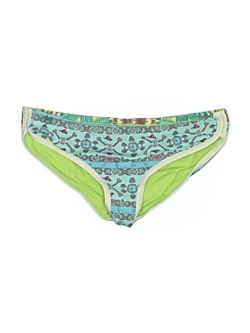 Maaji Swimsuit Bottoms (view 1)