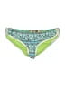 Maaji Green Swimsuit Bottoms Size L - photo 1