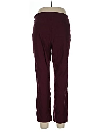 Tribal Active Pants (view 2)