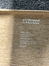 Girlfriend Collective Tan Tank Top Size XL - photo 7