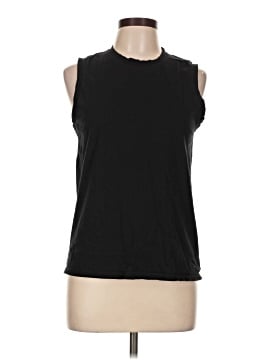 78 & Sunny Sleeveless T-Shirt (view 1)