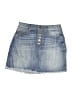 Guess Jeans Blue Denim Shorts Size 25 waist - photo 1