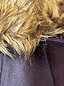 Unbranded Purple Jacket Size XS - photo 6
