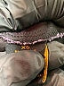 Unbranded Purple Jacket Size XS - photo 7