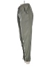 Oodji Solid Gray Casual Pants Size EU 36 / US 6 - photo 5