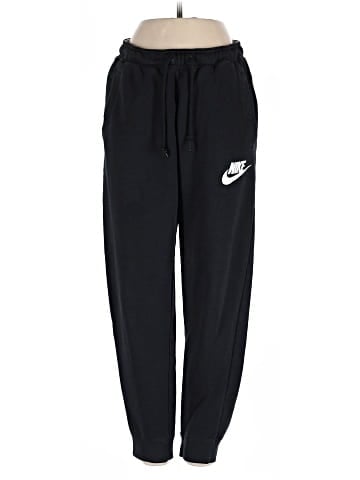 Nike Track Pants (view 1)