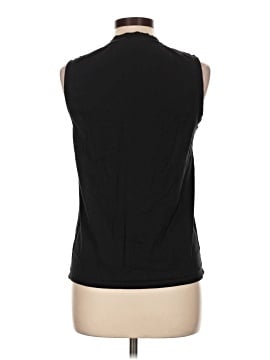 78 & Sunny Sleeveless T-Shirt (view 2)
