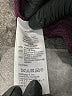 Madewell Burgundy Wool Pullover Sweater Size S - photo 8