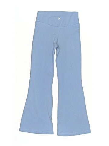 Active by Old Navy Active Pants (view 2)
