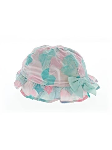 Unbranded Sun Hat (view 1)