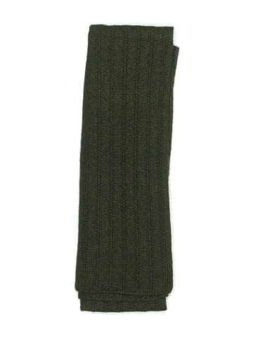 J.Crew Cashmere Scarf (view 2)