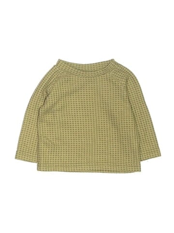 Unbranded Thermal Top (view 1)