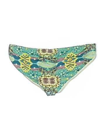 Maaji Swimsuit Bottoms (view 2)