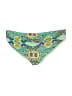 Maaji Green Swimsuit Bottoms Size L - photo 2