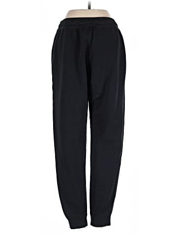 Nike Track Pants (view 2)