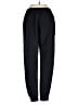 Nike Black Track Pants Size S - photo 2