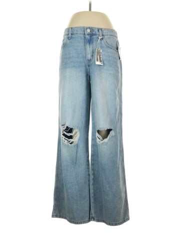 Vanilla Star Jeans (view 1)