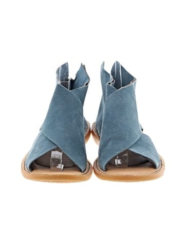 Born Crown Sandals (view 2)