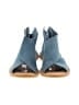 Born Crown Teal Sandals Size 7 - photo 2