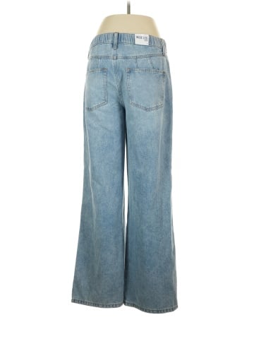 Vanilla Star Jeans (view 2)