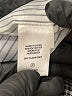 1.State Houndstooth Gray Black Blazer Size 14 - photo 7