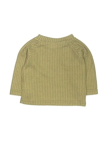 Unbranded Thermal Top (view 2)