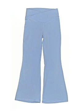 Active By Old Navy Active Pants