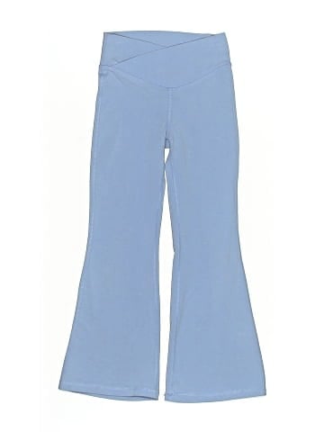 Active by Old Navy Active Pants (view 1)