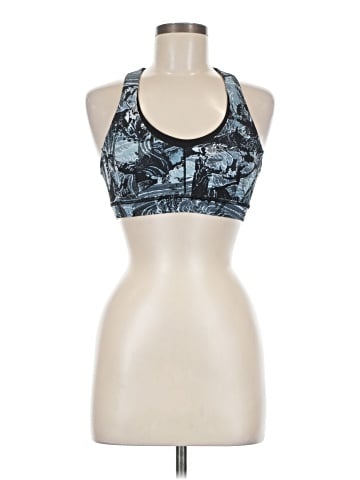 Lululemon Athletica Sports Bra (view 1)