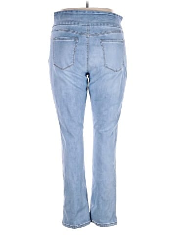 Gloria Vanderbilt Jeans (view 2)