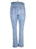 Gloria Vanderbilt Blue Jeans Size 16 - photo 2