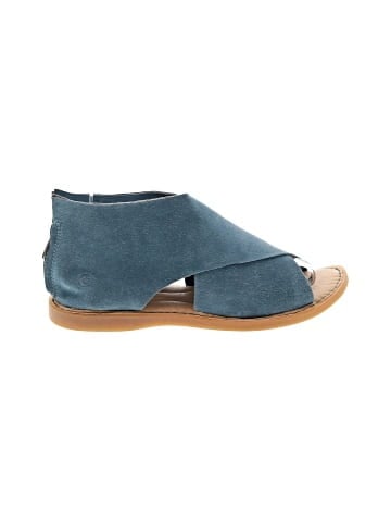 Born Crown Sandals (view 1)