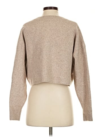 Anthropologie Cardigan (view 2)
