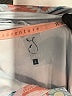 Assorted Brands Blue Jacket Size L - photo 6