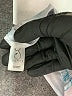 Assorted Brands Blue Jacket Size L - photo 7