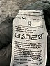 Gap Camo Gray Board Shorts Size 12 - photo 4