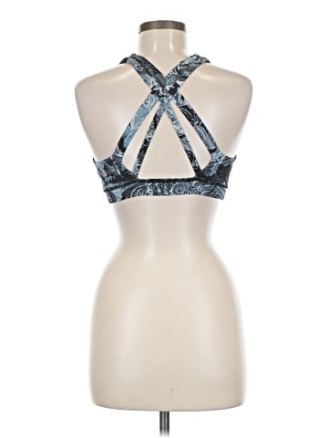 Lululemon Athletica Sports Bra (view 2)